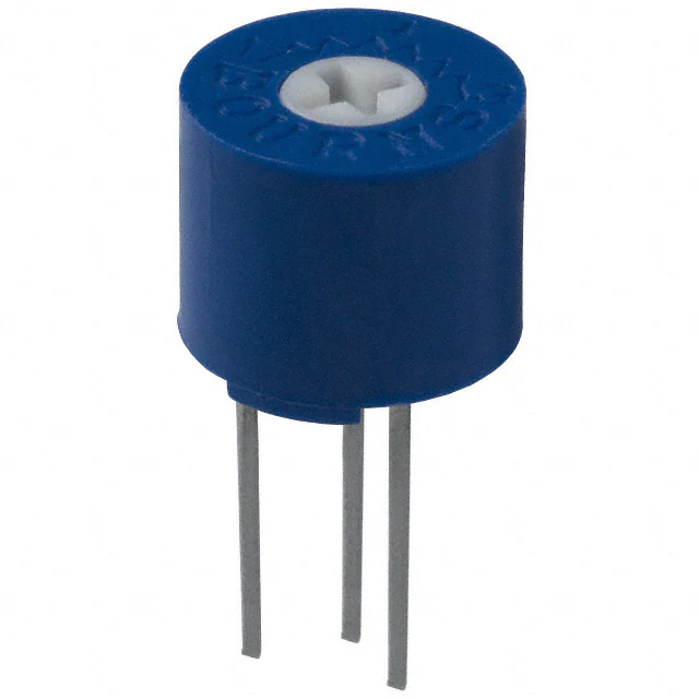 3339H-1-103LF Bourns Inc. electronic component